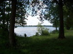 Les Plaines de Mazerolle
