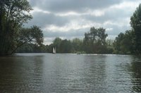 lumi&egrave;res
