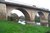 Pont de Monnières