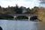 Pont de Portillon