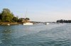 Retour en rivi&egrave;re d'Auray